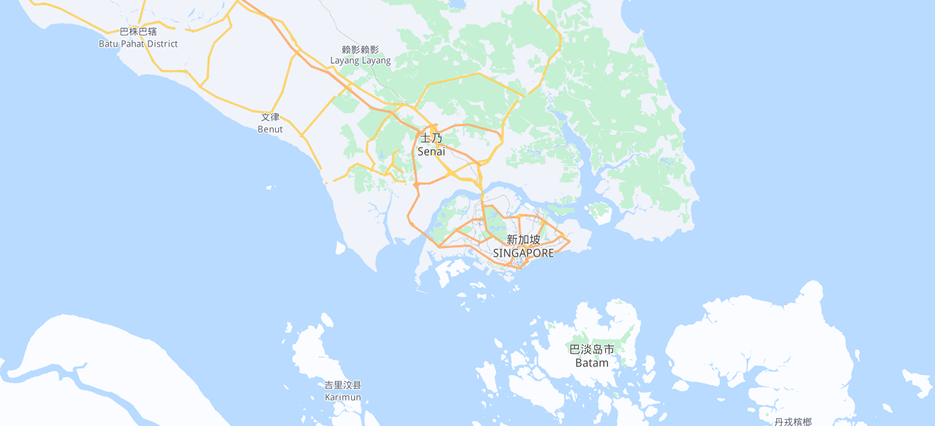 about_map