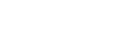 footer-logo