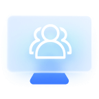hai--service__icon