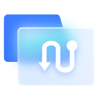 hai--service__icon