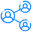scrm
